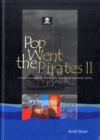 Image for Pop Went the Pirates