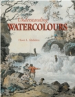 Image for Understanding watercolours