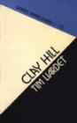 Image for Clay Hill