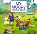 Image for My Moors Puzzle Book