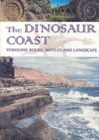 Image for Dinosaur Coast