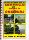 Image for Short Circular Walks in Cheshire