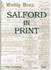 Image for Salford in Print