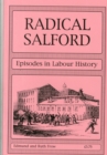 Image for Radical Salford : Episodes in Labour History