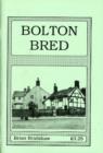 Image for Bolton Bred