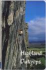 Image for Highland Outcrops