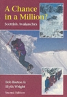 Image for A chance in a million?  : Scottish avalanches
