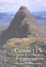 Image for The Corbetts & other Scottish hills