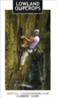 Image for Lowland outcrops  : rock and ice climbs