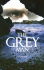 Image for The grey man