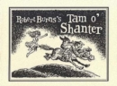 Image for Tam O&#39;Shanter