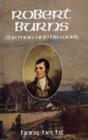 Image for Robert Burns, the Man and His Work