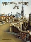 Image for Pictorial history of Ayr