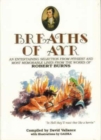 Image for Breaths of Ayr