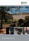 Image for Peak District National Park Authority Design Guide