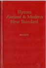 Image for Hymns Ancient &amp; Modern