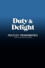 Image for Duty &amp; Delight