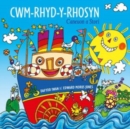 Image for Cwm-Rhyd-y-Rhosyn   Caneuon a Stori
