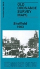Image for Sheffield 1903