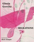Image for Migrations