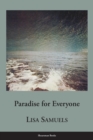 Image for Paradise for Everyone