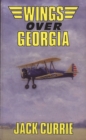 Image for Wings Over Georgia