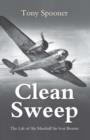 Image for Clean Sweep