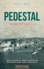 Image for Pedestal : The Convoy That Saved Malta