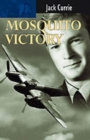 Image for Mosquito Victory