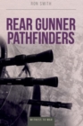 Image for Rear Gunner Pathfinders