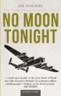 Image for No Moon Tonight