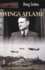 Image for Wings Aflame