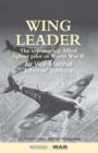 Image for Wing Leader