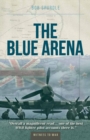 Image for The Blue Arena