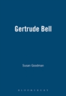 Image for Gertrude Bell