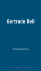 Image for Gertrude Bell