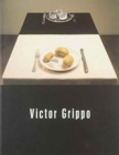 Image for Victor Grippo