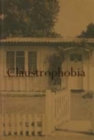 Image for Claustrophobia