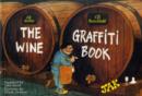 Image for The Wine Graffiti Book