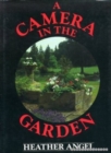 Image for A Camera in the Garden