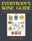 Image for Everybody&#39;s Wine Guide