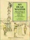 Image for My Dear Walter