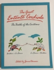Image for Great Entente Cordiale