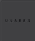 Image for Unseen - Willie Doherty