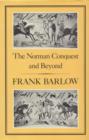 Image for The Norman Conquest and Beyond