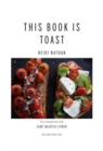 Image for This Book is Toast