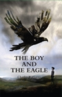 Image for The Boy and the Eagle