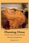 Image for Flaming Dene