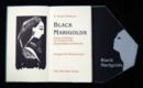 Image for Black Marigolds