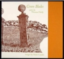 Image for Green Blades - from Her Mound